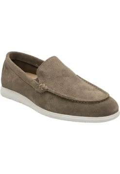 Ausgewählte Produkte -Toni Pons Verkäufe 611af57a16e64c67a9cf04fdcd4119b1