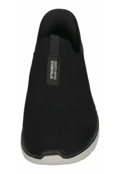 Skechers GO WALK 6 - EASY ON - Slipper - Black 9 Skechers GO WALK 6 - EASY ON - Slipper - Black -Toni Pons Verkäufe 62553ab1ba4e46d2a050cf65015530a9