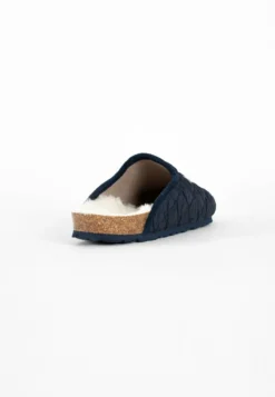 MALONKI - Clogs - Navy Blue -Toni Pons Verkäufe 6316850e5df94ab5bfa3c066f6649b30