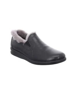 BELFORT 67 - Hausschuh - Schwarz -Toni Pons Verkäufe 6324715a409f4a149b40516a7cb9eb87