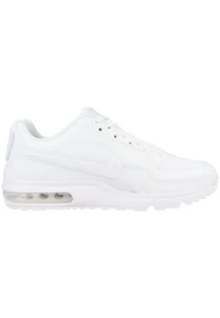 Nike Sportswear AIR MAX LTD 3 - Sneaker Low - White White White 10 Nike Sportswear AIR MAX LTD 3 - Sneaker Low - White White White -Toni Pons Verkäufe 636a198dea984c01a480ae8998de6024