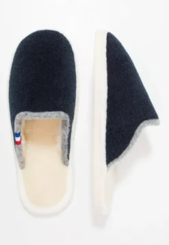 Ausgewählte Produkte -Toni Pons Verkäufe 63d9d9bc64eb4fa5bc62212600597991