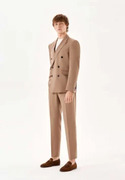 Kazar KOLOB - Slipper - Brown 10 Kazar KOLOB - Slipper - Brown -Toni Pons Verkäufe 63da1cf000904aa28a8bd80424d5e3e3 1