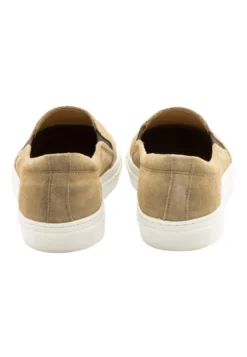 MO BINJI - Slipper - Beige 8 MO BINJI - Slipper - Beige -Toni Pons Verkäufe 6469cf38cb984e29b3a24f937da8f134