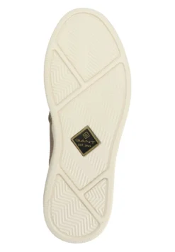 Gant SAN PREP - Slipper - Taupe -Toni Pons Verkäufe 64adaf3ed0434842a9cb928dd12d05df