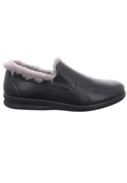 BELFORT 67 - Hausschuh - Schwarz -Toni Pons Verkäufe 650a1dd248c54c26a095f58a4027422f