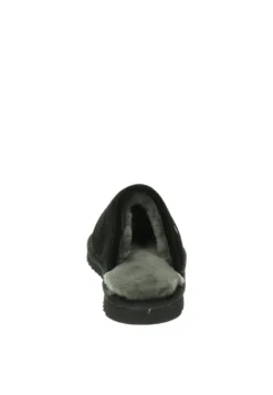 Hausschuh - Zwart 8 Hausschuh - Zwart -Toni Pons Verkäufe 650af99dfc1d41e9948e4b819dd6fce4