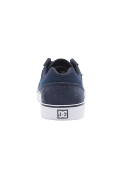 DC SHOES TONIK - Sneaker Low - Dc Navy 9 DC SHOES TONIK - Sneaker Low - Dc Navy -Toni Pons Verkäufe 657c240b2b2f43358fa65d4e28689d24