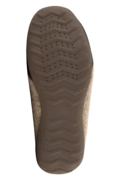 BACK-HOME - Hausschuh - Sand -Toni Pons Verkäufe 658d02df9d22410d8b251964e1bfad5b