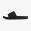 ROMEO - Pantolette Flach - Black