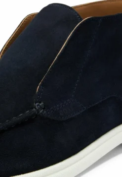 Boss SIENNE - Slipper - Dark Blue One 11 Boss SIENNE - Slipper - Dark Blue One -Toni Pons Verkäufe 676a6f53124a44e5bea966b0703dc985