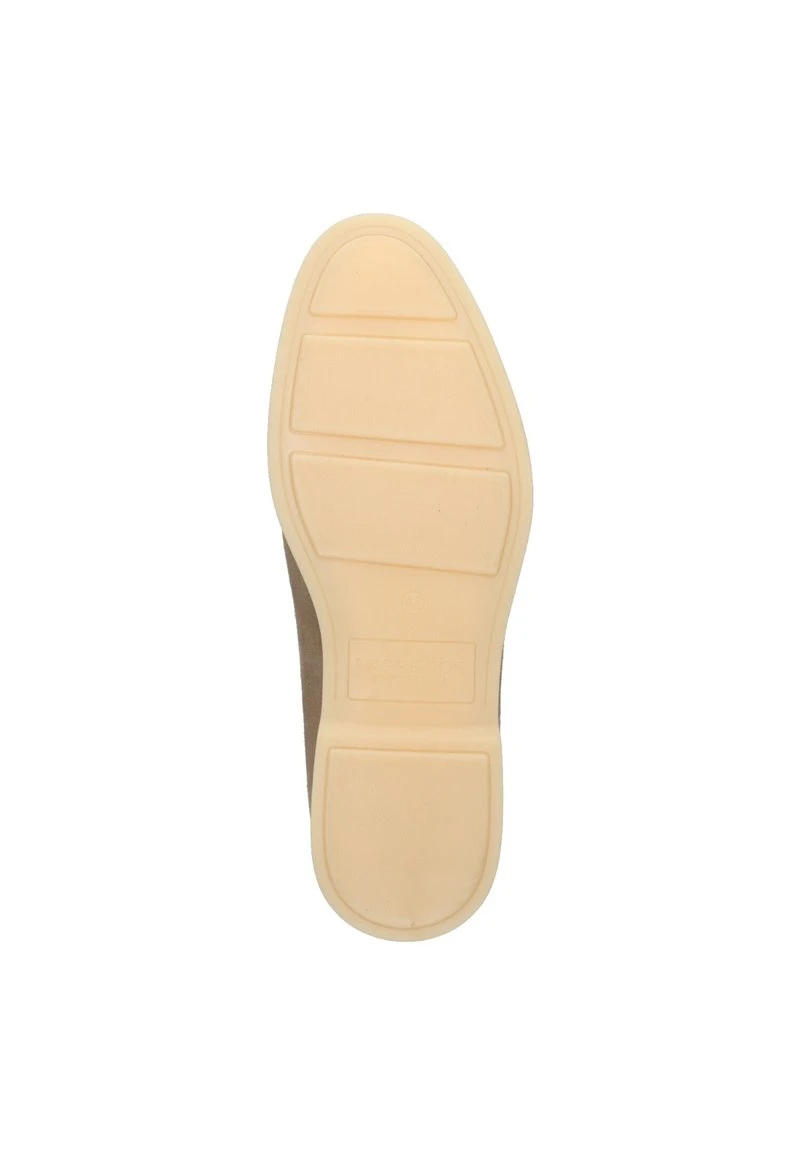 LOBBY-03 - Slipper - Beige 5 LOBBY-03 - Slipper - Beige – Bild 5