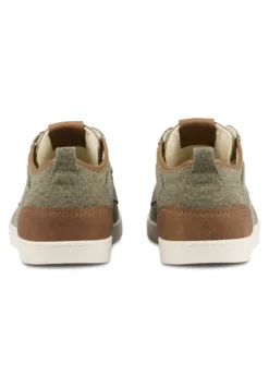 BULLBOXER - Sportlicher Schnürer - Grey -Toni Pons Verkäufe 67c8d0b385474c909089e5e8d412571d