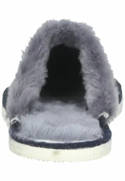 Hausschuh - Nachtblau 9 Hausschuh - Nachtblau -Toni Pons Verkäufe 6991ae74dea14a95a227c00ec4126793