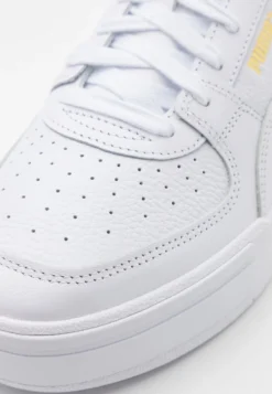 Puma CA PRO CLASSIC UNISEX - Sneaker Low - White -Toni Pons Verkäufe 6afa1f22a40c476a966115190d4e6f53