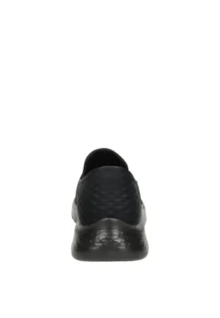 Skechers GO WALK FLEX INSTAPSCHOEN - Slipper - Zwart 9 Skechers GO WALK FLEX INSTAPSCHOEN - Slipper - Zwart -Toni Pons Verkäufe 6b90034f58a0464e832ca839f9bf02ec