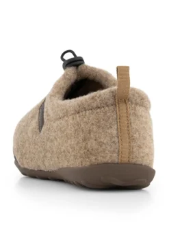 BACK-HOME - Hausschuh - Sand -Toni Pons Verkäufe 6bb56dc777b94e23868f20717f08498a