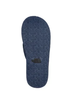 The North Face M BASE CAMP II - Zehentrenner - Shadyblue/urban -Toni Pons Verkäufe 6bf4ed6fe1114cf3b7423acbfd24d88f