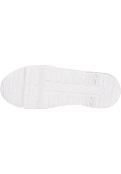 Nike Sportswear AIR MAX LTD 3 - Sneaker Low - White White White 9 Nike Sportswear AIR MAX LTD 3 - Sneaker Low - White White White -Toni Pons Verkäufe 6cae9ddf3a7144efbd0732229a41ca8e