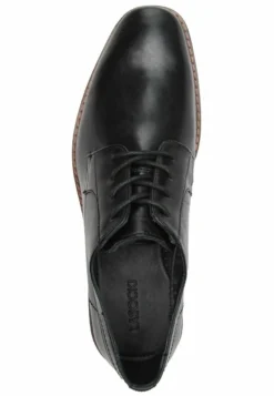 Business-Schnürer - Black -Toni Pons Verkäufe 6d225412454244d5943d8faf960d6777