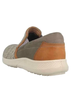 Slipper - Beige 9 Slipper - Beige -Toni Pons Verkäufe 6dc75ca5a28a4f1bb9ccb31a8ebf0d99