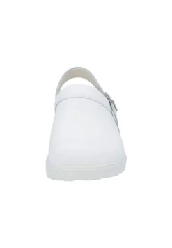 TEC PRO TIRDU - Pantolette Flach - Weiß -Toni Pons Verkäufe 6e5b9bb238234b4db7b62002bf571e90