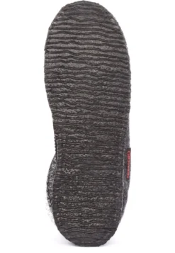 Giesswein BAUMKIRCHEN - Hausschuh - Anthrazit 10 Giesswein BAUMKIRCHEN - Hausschuh - Anthrazit -Toni Pons Verkäufe 6f2d7d6838414e039f6fb9e8898ca866