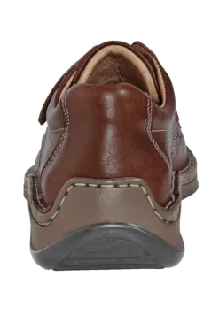 KLETTSLIPPER - Slipper - Braun -Toni Pons Verkäufe 709de157db60410dbfa43bf2a770abca