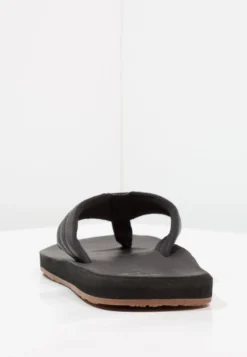 Quiksilver CARVER - Zehentrenner - Black 9 Quiksilver CARVER - Zehentrenner - Black -Toni Pons Verkäufe 70a5a69c067946f9952de69f55e4ef99