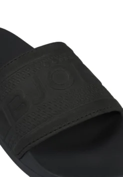 ROMEO - Pantolette Flach - Black 11 ROMEO - Pantolette Flach - Black -Toni Pons Verkäufe 70fbbaa8b22f440483d78426882d34fb