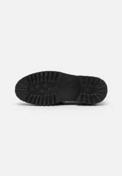 Nubikk ETHAN GATSBY - Slipper - Black -Toni Pons Verkäufe 71638f4226054953b29ed7b50369b8b6