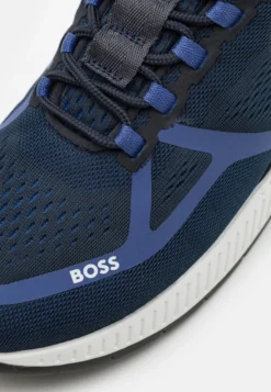 Boss TITANIUM RUNN - Sneaker Low - Open Blue 11 Boss TITANIUM RUNN - Sneaker Low - Open Blue -Toni Pons Verkäufe 71fbce232c5f4762b5028f084af99000