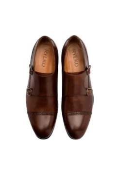 Slipper - Brown -Toni Pons Verkäufe 720311e74bad475c9a28bfff05e78dcd