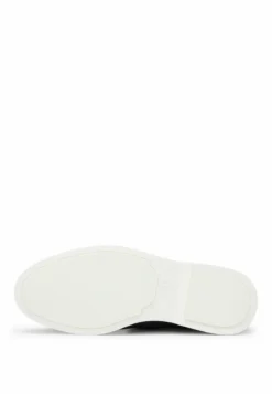 Boss SIENNE - Slipper - Dark Blue One 9 Boss SIENNE - Slipper - Dark Blue One -Toni Pons Verkäufe 721533b8480647a1a62860ca7d94f848