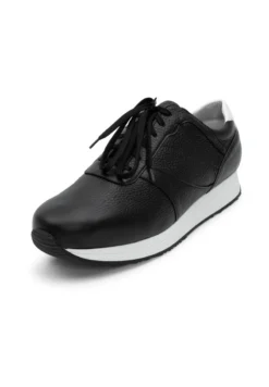 Titelseite 13 Titelseite -Toni Pons Verkäufe 724f5c82a07346bd9cea20c44431e8df