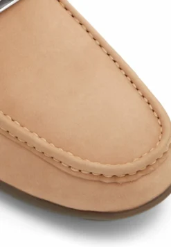 Aldo DRIVER TURIN - Mokassin - Light Brown -Toni Pons Verkäufe 7493284ac536484082692364b351c0ea