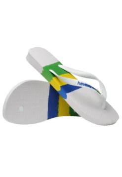 Havaianas BRASIL TECH - Zehentrenner - Black 9 Havaianas BRASIL TECH - Zehentrenner - Black -Toni Pons Verkäufe 74e67efaa9824a96bd8ed21dc1a0810c
