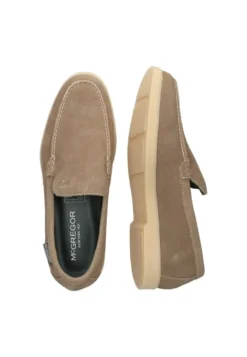 LOBBY-03 - Slipper - Beige 8 LOBBY-03 - Slipper - Beige -Toni Pons Verkäufe 753af50279a945c08bdc6e854b3af3e6