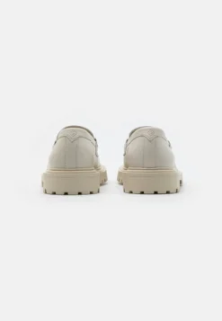 Gant JACKMOTE - Slipper - Cream -Toni Pons Verkäufe 763fd711d17041098837377d2df9dd37
