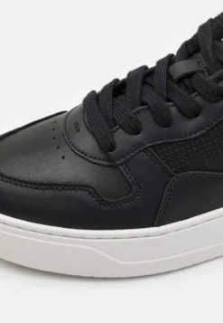 GLIDE - Sneaker Low - Regular Black -Toni Pons Verkäufe 76f08d7ea87a4389b6f593263e2a6fff