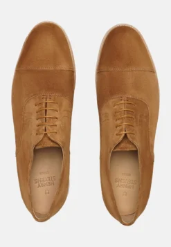 WINSTON COF - Sportlicher Schnürer - Braun 8 WINSTON COF - Sportlicher Schnürer - Braun -Toni Pons Verkäufe 778c52ced9c045b3a1ffb810adfc041d