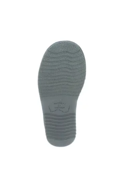 Hausschuh - Blauw 10 Hausschuh - Blauw -Toni Pons Verkäufe 77aaa75fa1bb4af9a24873c8c1b8d266