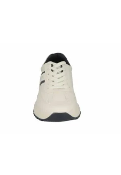 Tom Tailor Sneaker Low - Weiß 11 Tom Tailor Sneaker Low - Weiß -Toni Pons Verkäufe 77c6c6e6449f47258e074fbf605ab4a0