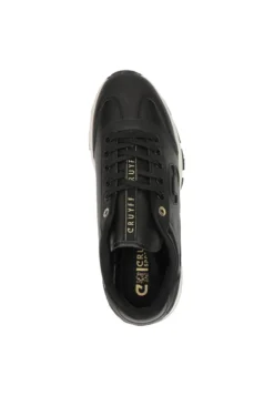 Cruyff FLASH RUNNER - Sneaker Low - Zwart -Toni Pons Verkäufe 78139dce996e410a9bbc24e2171c6e3b