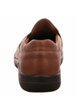 Slipper - Braun 8 Slipper - Braun -Toni Pons Verkäufe 78a5396c9a49491895dee68c008fde15