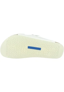 Birkenstock ARIZONA - Hausschuh - White 9 Birkenstock ARIZONA - Hausschuh - White -Toni Pons Verkäufe 794a6d8d62104269bc63afff1dbd3cc2