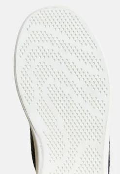 Marks & Spencer WAFFLE MULE - Hausschuh - Navy 9 Marks & Spencer WAFFLE MULE - Hausschuh - Navy -Toni Pons Verkäufe 79b7d259c0064763b2663c1834bd8b96