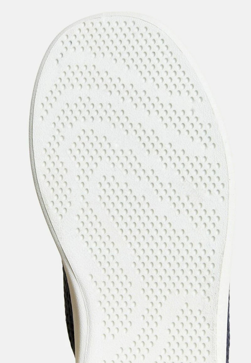 Marks & Spencer WAFFLE MULE - Hausschuh - Navy 4 Marks & Spencer WAFFLE MULE - Hausschuh - Navy – Bild 4