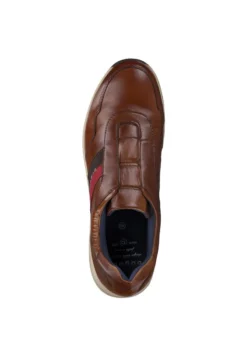 Bugatti TORELLO - Slipper - Brown 8 Bugatti TORELLO - Slipper - Brown -Toni Pons Verkäufe 79ffc398ff2c44dfb807a64e2ce659b0