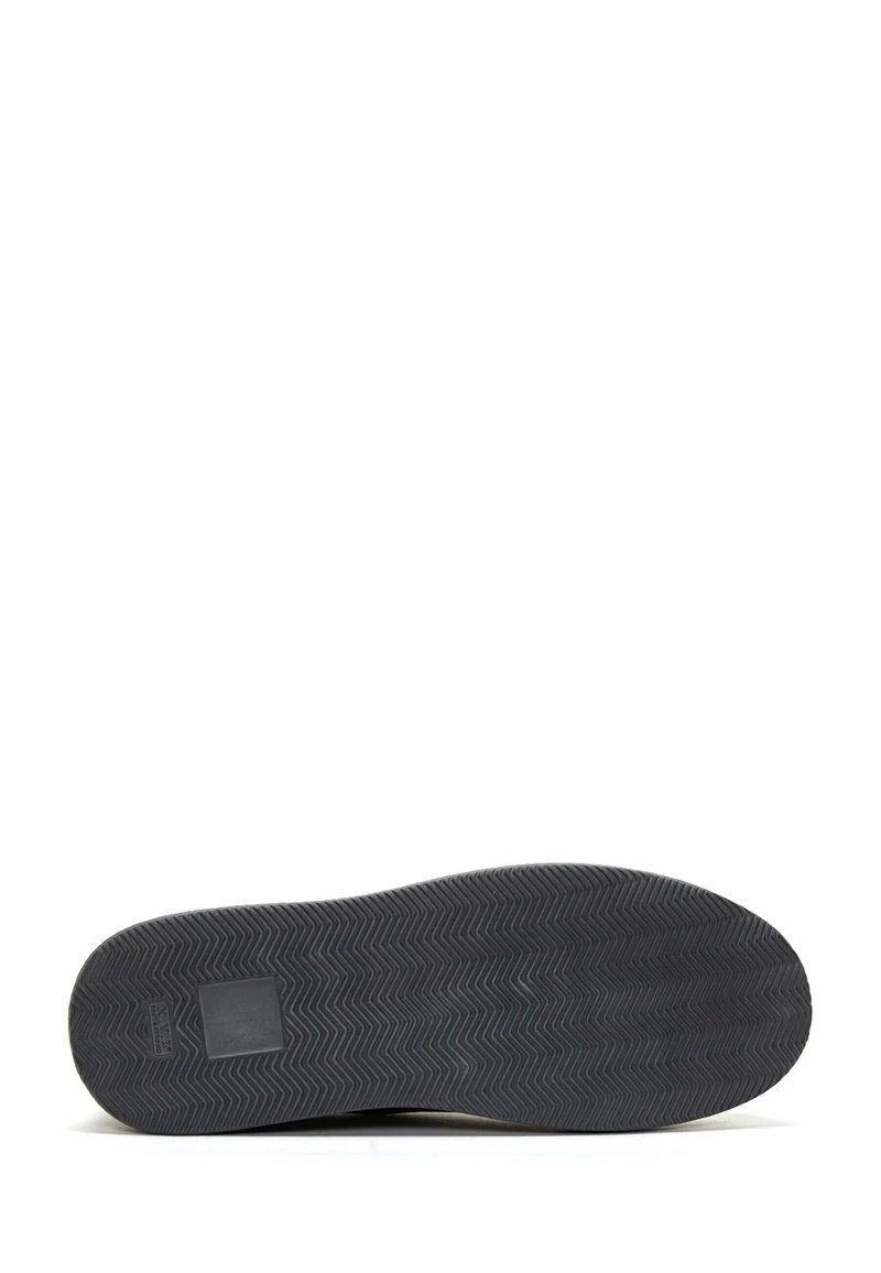 LOW - Sneaker Low - Black 5 LOW - Sneaker Low - Black – Bild 5